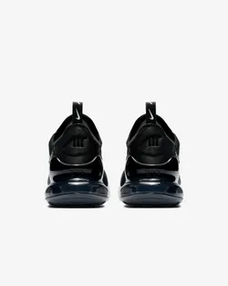 Кроссовки женские NIKE W AIR MAX 270