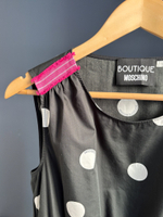 Платье Moschino, S