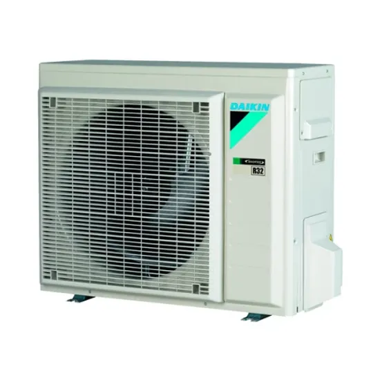 Кондиционер Daikin FTXM20R / RXM20R9