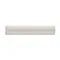 Светодиодная лента Aqua Lane A2448010-03-6K Arte Lamp