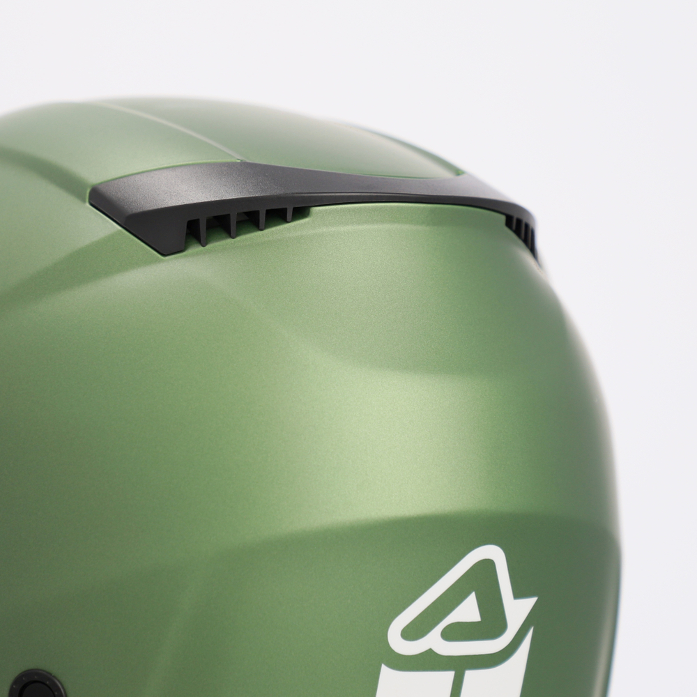 Шлем Acerbis JET VENTO 22-06 HELMET