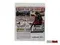 PS3 Homefront (Б/У, Полностью на русском языке, BLES-00962)