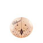 Хайлайтер для лица Charlotte Tilbury Hollywood Glow Glide Face Architect Highlighter - Champagne Glow