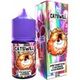 Жидкость CATSWILL Salt 2% 30 ml