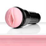 Вагина-мастурбатор Fleshlight Classic Pink Lady Original