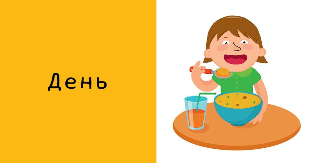 9 книжек-кубиков. Умный малыш