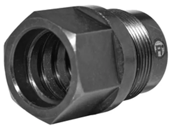 Адаптер М41 x 1/2″ Алатон