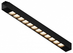 Накладной светильник Hesby Lighting Skylite HSBL_0144