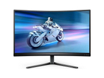 Монитор Philips 27M2C5200W