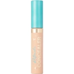 Vivienne Sabo Retouche Concealer Консилер 03 бежевый
