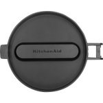 KitchenAid 5KFP0921EER