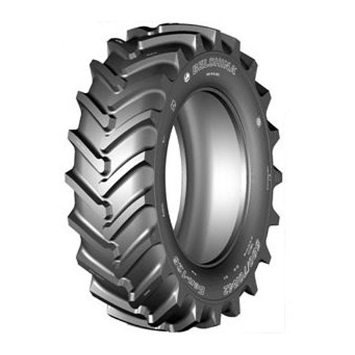 Купить Сельхоз шина 580/70R42 Бел-126 БШК
