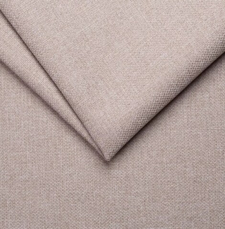 Рогожка Twist beige (Твист бейж) 02
