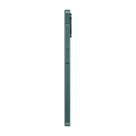Samsung Galaxy A07 4/64Gb Green, зелёный