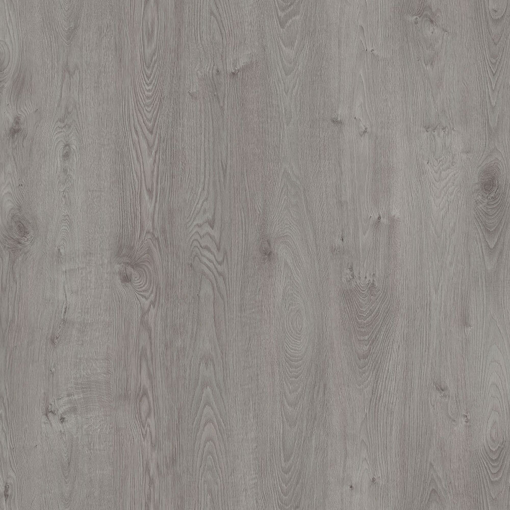 Ламинат AGT Effect Elegance 12-33 PRK 911 Эльбрус