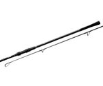 CARP PRO Удилище карповое 2-х секц. Flapper 3.60м 3.5lb 50мм