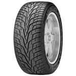 Летняя шина Hankook Ventus ST RH06 (285/60 R18 116V)