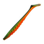 Силиконовая приманка Xbaits Chester (200мм, 40гр), 2шт/уп