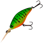 Воблер Yo-Zuri ( Duel ) 3DS Crank Deep Diver 65F 65мм 17гр 3.5м F1158 -