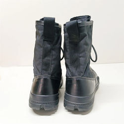 Ботинки "Nike SFB Field 8" (45 р-р)