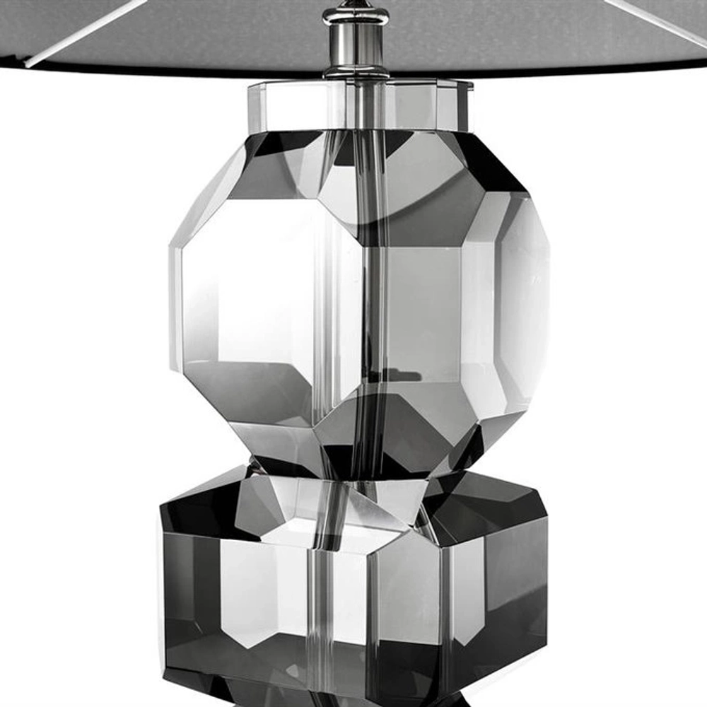 Настольная лампа Mornington LIGHTING