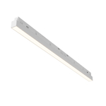 Трековый светильник Technical TR030-4-24WTW-DD2-W
