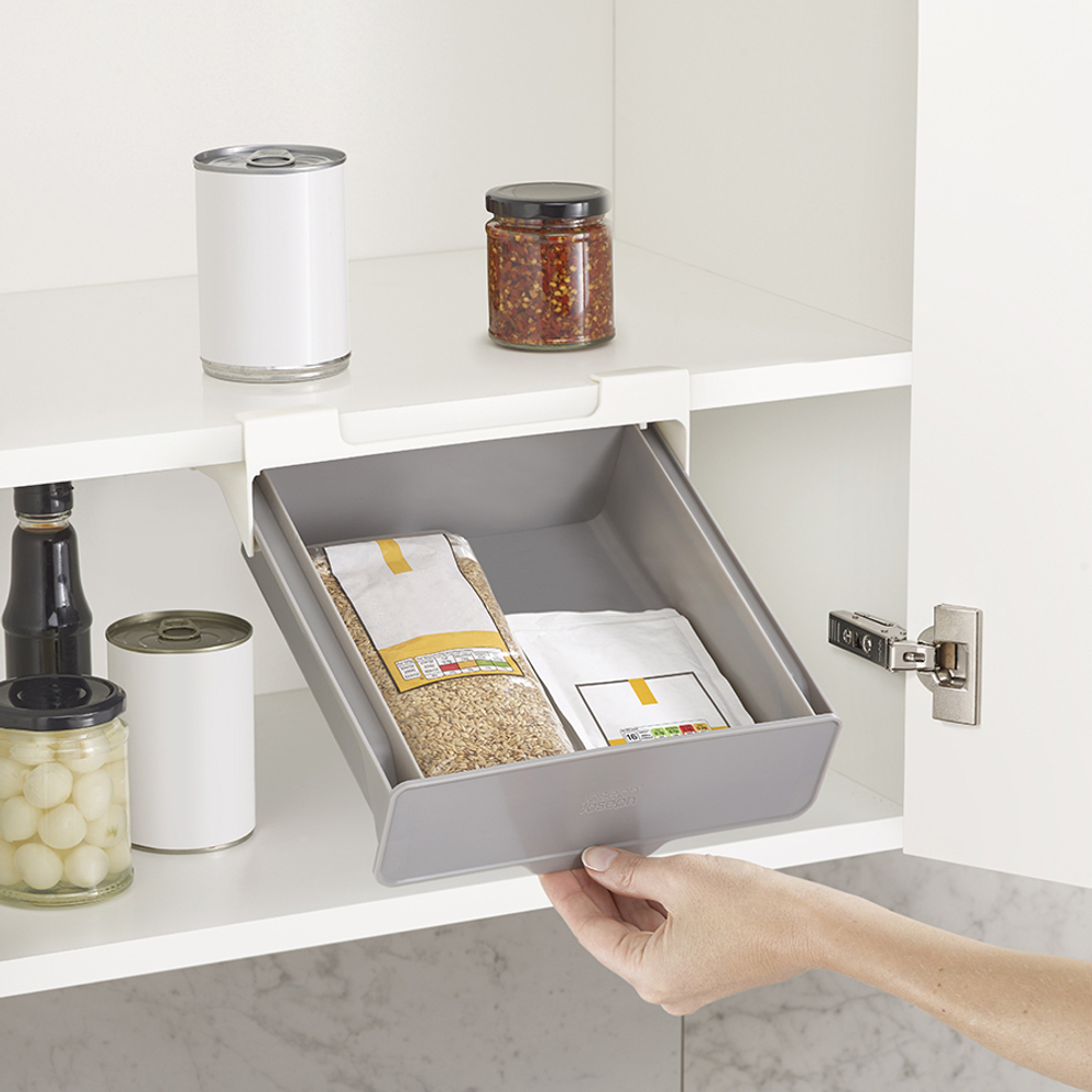 Ящик-органайзер cupboardstore подвесной