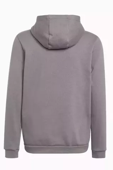 Кофта adidas Entrada 22 Junior