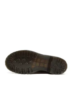 Ботинки DR MARTENS 1460 SERENA