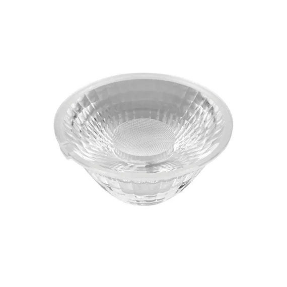Сменная оптика Alta Base 215303 Lightstar