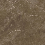 Керамогранит Alma Ceramica GFU6060APL40L Aparel 60x60 коричневый лаппатированный под камень