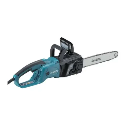 Пила цепная электрическая Makita UC4551AX1