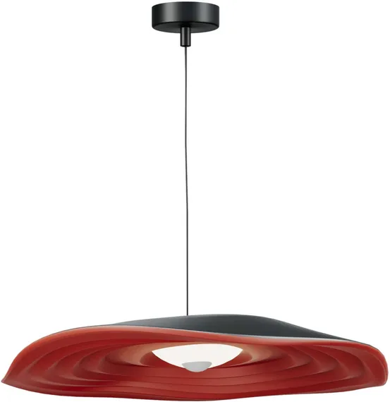 Подвесной светильник Oasis SL6208.411.12 ST Luce