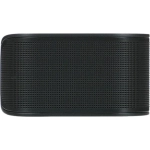 Саундбар JBL Bar 300 5.0 Black