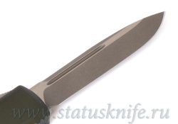 Нож Microtech Ultratech 121-13APOD 204Pфотография - 6