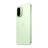 Смартфон OnePlus 15R 12/256GB Mint