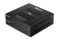 Wyrestorm NHD-600-E-RX - приёмник 4K@60 (4:4:4), AVoIP SDVoE (10 Гбит/с), HDMI 2.0, HDCP 2.3, аудио вход/выход, LAN, RS-232, ИК, PoE+ 802.3at
