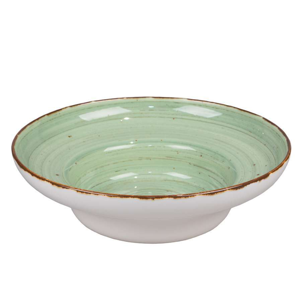 thumb_35363_product_catalog_big