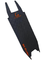 Коврик силиконовый для Kugoo M4 Pro Max