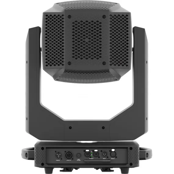PROLIGHTS Ra 2000ProfileHB