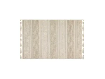 Ковер SOHO 200*290 851834