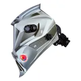 Маска сварщика Хамелеон Fubag IR 9-13C S — фото 3
