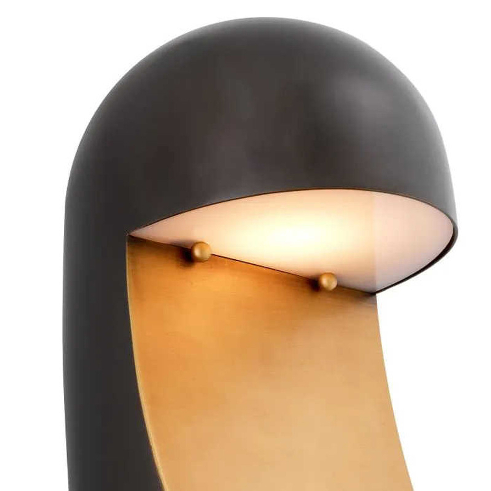 Настольная лампа Arion LIGHTING