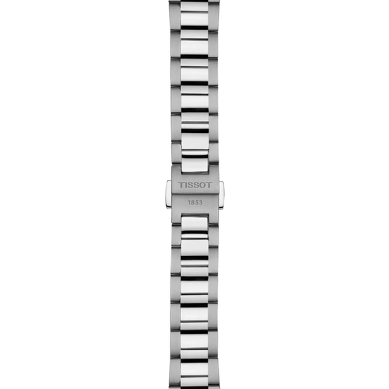 Tissot T150.210.11.041.01KZ женские часы Tissot PR100 Classic