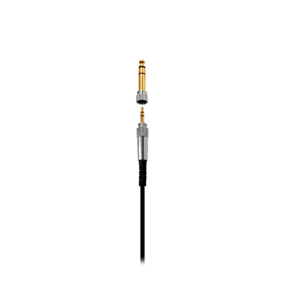 Audio-Technica ATH-A990Z