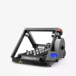 3D принтер Creality 3DPrintMill CR-30