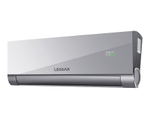 Сплит система Lessar Tiger LS-HE09KAE2/LU-HE09KAE2 inverter