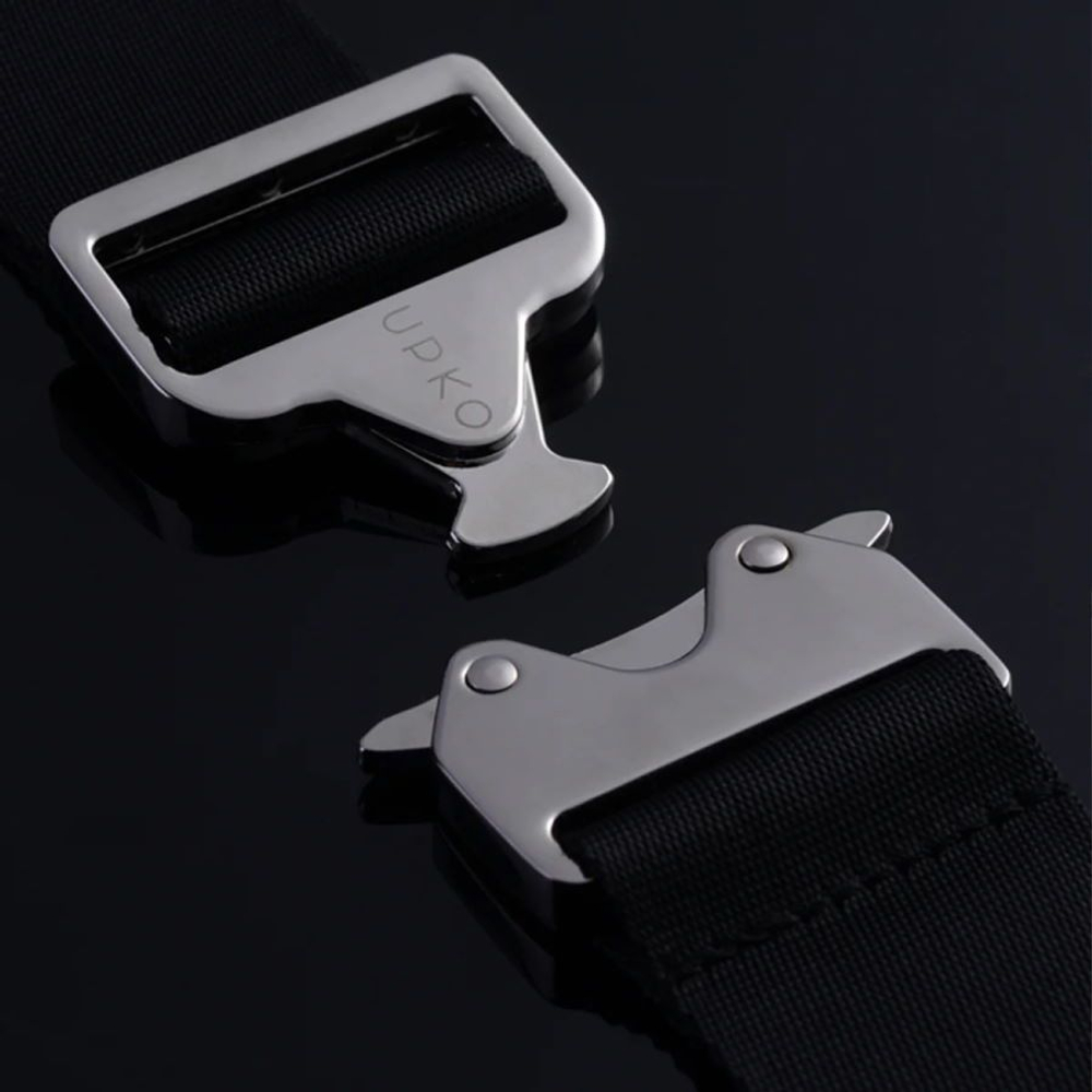 UPKO Система фиксации к стулу Chair Restraint Straps Set