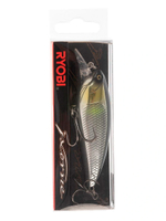 Воблер RYOBI SD0781F col 61 (SD0781F-61)