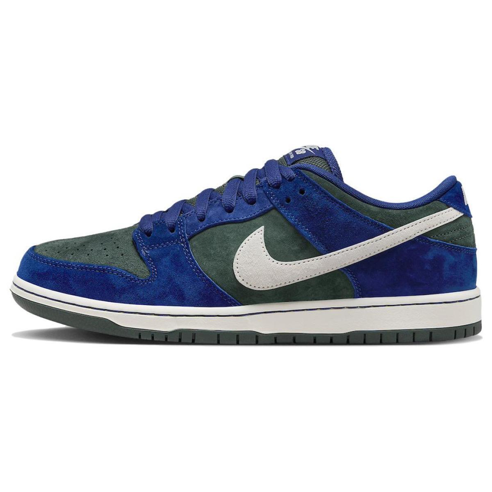 Кроссовки Nike, HF3704-400